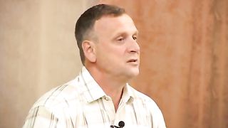 Зустрiч благовiсникiв (2008) 4