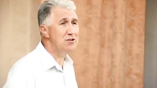 Зустрiч благовiсникiв (2008) 4