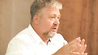 Зустрiч благовiсникiв (2008) 3