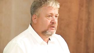 Зустрiч благовiсникiв (2008) 3