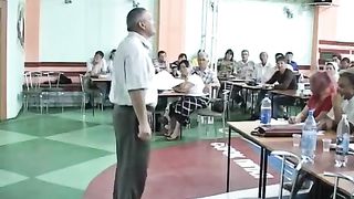 Зустрiч благовiсникiв (2008) 2