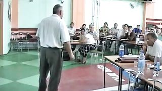 Зустрiч благовiсникiв (2008) 2