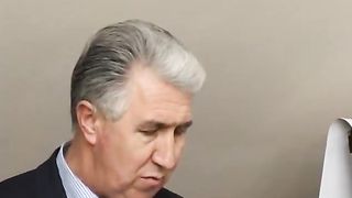 Конференція служителів ЦХВЄ Пд-Зх. регіону (2009) 8