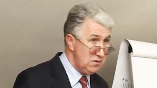 Конференція служителів ЦХВЄ Пд-Зх. регіону (2009) 6