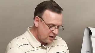 Конференція служителів ЦХВЄ Пд-Зх. регіону (2009) 2