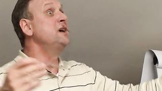 Конференція служителів ЦХВЄ Пд-Зх. регіону (2009) 2