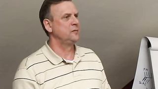 Конференція служителів ЦХВЄ Пд-Зх. регіону (2009) 2