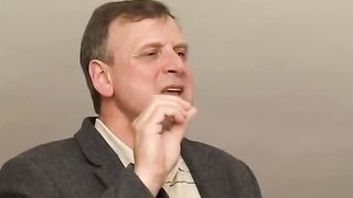 Конференція служителів ЦХВЄ Пд-Зх. регіону (2009) 1