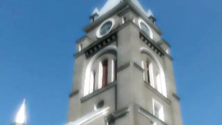 Конференція служителів ЦХВЄ Пд-Зх. регіону (2011) 5