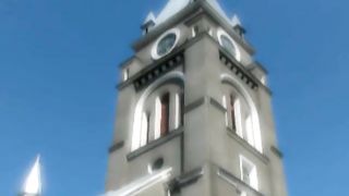 Конференція служителів ЦХВЄ Пд-Зх. регіону (2011) 4