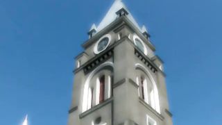 Конференція служителів ЦХВЄ Пд-Зх. регіону (2011) 1