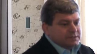 Сімейна конференція служителів ЦХВЄ Пд-Зх регіону 2010 (6)