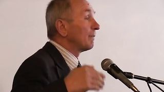 Сімейна конференція служителів ЦХВЄ Пд-Зх регіону 2010 (5)