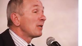 Сімейна конференція служителів ЦХВЄ Пд-Зх регіону 2010 (4)