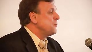 Сімейна конференція служителів ЦХВЄ Пд-Зх регіону 2010 (2)