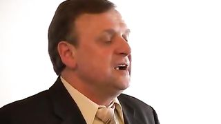 Сімейна конференція служителів ЦХВЄ Пд-Зх регіону 2010 (1)