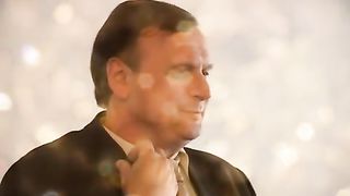 Сімейна конференція служителів ЦХВЄ Пд-Зх регіону 2010 (1)