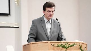 Ростислав Шкіндер - Права и обязанности мужа