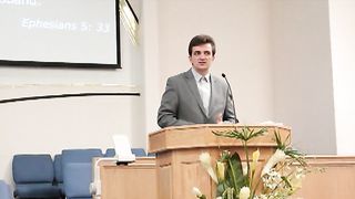 Ростислав Шкіндер - Права и обязанности мужа