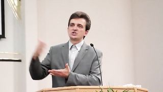 Ростислав Шкіндер - Права и обязанности мужа