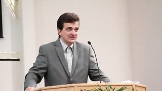 Ростислав Шкіндер - Права и обязанности мужа