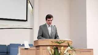 Ростислав Шкіндер - Права и обязанности жены