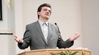 Ростислав Шкіндер - Права и обязанности жены