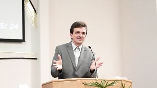 Ростислав Шкіндер - Права и обязанности жены