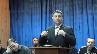 Игорь Азанов - Употребляй свое усилие