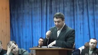 Игорь Азанов - Употребляй свое усилие