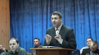 Игорь Азанов - Употребляй свое усилие