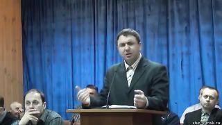 Игорь Азанов - Употребляй свое усилие