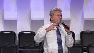 Павел Желноваков - О памяти