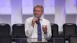 Павел Желноваков - О памяти