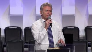 Павел Желноваков - О памяти