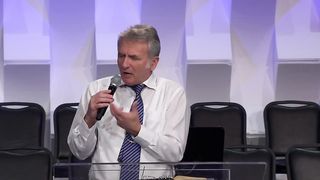 Павел Желноваков - О памяти