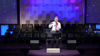 Павел Желноваков - Выборы в нашей жизни