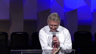 Павел Желноваков - Выборы в нашей жизни