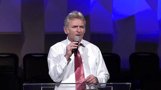 Павел Желноваков - Выборы в нашей жизни