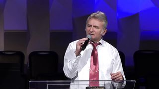 Павел Желноваков - Выборы в нашей жизни