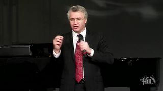 Василий Боцян - Шаг с неба