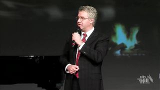 Василий Боцян - Шаг с неба