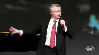 Василий Боцян - Шаг с неба