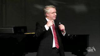 Василий Боцян - Шаг с неба