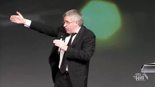Василий Боцян - Участвуй в строительстве