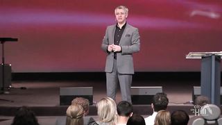 Василий Боцян - Искреннее покаяние