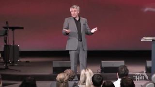 Василий Боцян - Искреннее покаяние