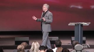 Василий Боцян - Искреннее покаяние