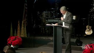 Василий Боцян - Для меня смерть, это свершение