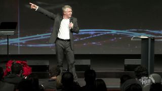 Василий Боцян - Для меня смерть, это свершение